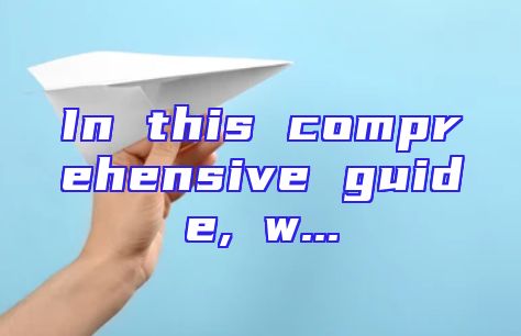 In this comprehensive guide, w...